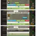 Level 19 Clan  | KC WAR  | Master League  | CC 10 Max  | 15 Win Streak  | Insane War Log  | Competitive Clan