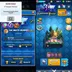 5K GEMS❗101X MAX [24X ELITES] EVO-17❗10K TROPHY! 1813 COLLECTION LEVEL! KT-16! NC AVAILBLE! 126 OLD EMOTE! 132 BADGES!