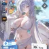 SERVER: SEA- Lv:290 - shyn lv 243 - 315k Squad power - 99char & 4skin - 41k Gem