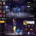 iOS/Android - Level 57 - Server NA - Rank Silver - Set 124 - Emote 18 - Pet 28 - Weapon 135 - Artifact 2 - Mythic 15 - E