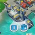 Lv80 - HQ28 - VP1120 - POWER 1761 | Sculptor Lv11 | Sculpture Lv10 - 8 GUNBOAT 27