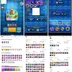 STACKED KT LEVEL 16 (75) | 121 CARDS | 20x LVL 16 MAX | 20x LVL 15 | 41x LVL 14 | 24 EVO | 13K CUPS | ARENA 32 |