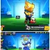 🎮 104 BRAWLERS | 32 MAX AND 24 HYPER | 60.4K TROPHY | 319 SKIN | 👑 LIFETIME WARRANTY