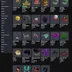 Bee Swarm Simulator Account - 32 Bees, 5-8 lvl Hive, 921k Honey, Jailbreak, 62K Cash, Full Email Access