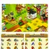 LVL 80 Hay Day Account | 6000 Barn | 1000 Silo | 7 M Coins | 900 Diamonds