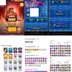 INSANE XP 81 COLLECTION LEVEL 2092 | 27 EVO | 122 CARDS | 56x LEVEL 16 MAXED | 46x LEVEL 15 | 7 HERO | 14K TROPHIES