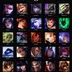 AP - LVL 131 - Unranked - 3 Knifes - 39 Skins (15,000 VP) Genesis Arc, Spectrum Phantom, Prelude to Chaos Vandal, Forsa