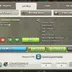 || clan capital 10 || Childhod  Friend || Level 14 || Cwl Rank  Crystal 2 || cp upgrade 2025 | Fully English name clan 