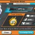 [4351][IOS+ANDROID] 13 EX - HB 84 - Luffy G5 Full b52.52 + Light Luffy + Kizaru + Roger + Shanks + Kaido + Lucci + S-Sna