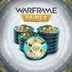 [All Platforms] 15 Regal Aya + 1200 Platinum | Fast Delivery