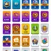 ✨ RAREST ✨ | 3x CRL & GT 100 | SUPERCELL CREATOR BANNER | GT RANKS 17 -167 -242 & 245 | 66 LVL 16 | 10 YEAR OLD | 85 X