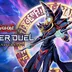 [STARTER] Global | 20K+ Gems | Fresh Reroll