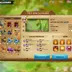 END GAME ACCOUNT - 2 Top-Tier Houses: Butterfly Palace + Dark Tides - S539 - T5 - POWER: 146M - VIP 15 - 5  Fram   - MAX