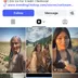 LIFE STYLE Instagram Account for Sale Followers 7100  | Original Email Included | Full Access | Organic Followers