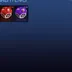 RL268 // ACCOUNT WITH 2365 CHESTS // HIGH CHANCE TO GET FENNEC AND MORE (K)
