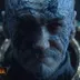 Total War: Warhammer[ONLINE STEAM] Full access | Warranty | 2 Gifts 
