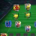 F1188! BEAST 126 OVR | 90B T.V. | 1.6B COINS | 122 RODRI | 9x 119 CARD | CR7 x CASEMIRO x ANTONY x NICO | ANDROID/IOS.EA