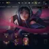 EUW - Bronze 3 - Champions 103 - Skins 17 - Level 75 - BE 402 OE 3384 - 1640