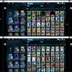 CL 25980 - 53 Rank Platinum | Total Card: 2292| Total miss: 53