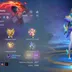 High Value Solo Player Account! Free Weekly Diamond Pass and Activated Starlight