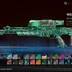 All platforms - PRESTIGE MASTER - 30+ GUNS MAXED - RAREST Universal Camos on ALL WEAPONS! - INSTANT DELIVERY 
