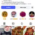9.5K FOLLOWERS INSTAGRAM ACCOUNT || ALL ORGANIC FOLLOWERS || FIRST MAIL || SECURELY TRANSFER || ORGINAL MAIL ||