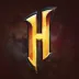 Hypixel VIP thereaper1204 0