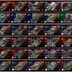 [Full access] Blitz NA [50 top] [VIII-IX LVL - 63] [Prem - 44]