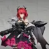 Arknights: Endfield ARE300 NA EU Starter Account Laevatain Six-Star Selector Level 2 | Email Access
