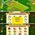 🔥80 LEVEL HAYDAY ACCOUNT🔥| BARN 4000 | SILO 1000| COIN 5 MILLIOM