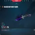 [INSTANT] - Reaver Butterfly Knife Xenohunter Knife ORA by OneTap Sheriff Singularity  Gaia's Vengeance Solarstride - FA