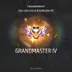 High level freefire acount with lot of equipments and an old id