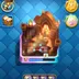 [PREMIUM] KT16 LVL 80 | 30 MAX CARD | 30 EVO | LVL 15 76 CARD | LVL 14 121 | 209 EMOTE | 24 TOWER SKINS | 12268 TROPHIES