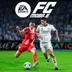 FCM35:  FC FIFA MOBILE  /All Platform Global  - Over 122/145B Value - 1.4B gold   