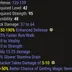 [S13 Ladder Softcore] War Traveler (40+ MF) - FAST DELIVERY
