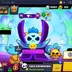 🌟343 SKINS🌟87.800 TROPHIES | 102 BRAWLERS | 14 HYPERCHARGE | 35 MAX | 57 PRESTIGE | 14 BUFFIES