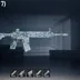 Glacier Max 🚫 M4A4 💫 Best Value - Gun Lab (x33) - All Links Available 