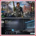 10 CP DRAW | 2 MYTHIC GUN | 9 LEGENDARY | MASTER LEAGUE | SINGLE SAVE ACTIVISION | CAN BE TRANSFERRED TO YOUR MAIL|