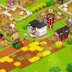 LVL 52 || BARN 3000 || SILO 800 || FOR ANDROID, EMULATOR, IOS. LOGIN SUPERCELL ID NEW