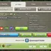 K- 13 LVL CLAN CRAZY BOYS BD || CRISTAL LEAGUE-ENGLISH NAME CLAN || WAR LOG WIN 112- LOSSES 34 || CAPITAL HALL 7 ||  