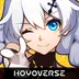 SEA LV88 - 32 SSS - 45 valk 4/4 - 39 weapon 6 stars - 262 OUTFITS - 24K Cystals