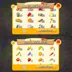 🔥AFFORDABLE FARM LEVEL 111🔥BARN 12000:12000 | SILO 788:3050 | 429 DIAMOND | 12 MILLION COINS | CHECK PHOTOS | INSTANT 
