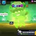 🔥55K TROPHY 🔥 103 BRAWLER | 41 MAXED | 35 HYPERCHARGE | RENAME AVAILABLE | 291 SKIN | INSTANT DELIVERY
