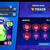 106X TOTAL PRESTIGE | 114K TROPHY-360X SKINS | 3V3 WINS | 103/104 BRAWLER | 82X MAX | 68X HYPER | 98X LEVEL-10 |BEST DEL