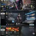 🔥Max Level 400 🔥9x Myth Weapn & Myth Templar | 16x Legendary Weapon | 17x Legend Rank Medal | Legend Soldier Fiona FT.