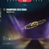 EU/TR 28 skins | Champions 2022 Butterfly Knife | Champions 2022 Phantom | Champions 2023 Kunai | Champions 2023 Vandal 