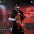 🔥LVL.400 🔥 1 MYTHIC & 10 LEGENDARY GUN | 159 EPIC GUN | 77 EPIC SKIN | 10CP DRAW | ACTIVISION LINK | INSTANT DELIVERY