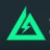 Level 60 + 150M Hawk Cash + Full Steam Access + Instant Delivery [PC Account] Delta Force 0