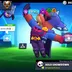 Trophy 123K [Currently Master Rank]💎Old Master 10x Time Hit💎 Rare Alien Fame [] Full Max Account [] Child Account