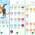  4200 Coins - 3300 Pokemon - Lvl 65 - 608 Legendary - 271 Perfect - 51 Shundo - 98 G-Max - 396 Shiny - Instant Delivery